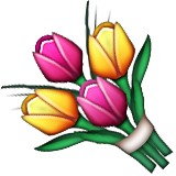 Emoji Natur-64